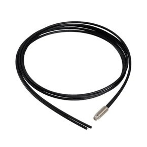 804635 - Fibra Ótica Pepperl Fuchs  KLR-C02-2,2-2,0-K70