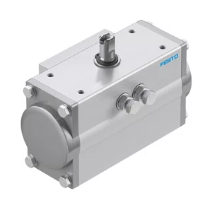 8047613 - Atuador Semi-Rotativo Festo DFPD-10-RP-90-RD-F03