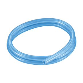 8048682 - Tubo Flexível Festo PUN-H-6X1-TBL-500