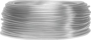 8048712 - Tubo Flexível Festo PUN-H-12X2-TBL-200