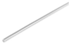 8061173 - TUBO PTFEN-8X1-NT