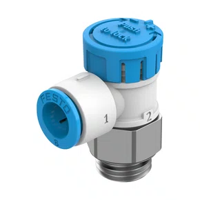 8095434 - VALVULA VFOE-LE-T-G14-Q8-P50