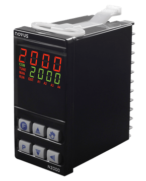 8200200130 - CONTROLADOR DE PROCESSO N2000-USB