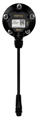 8802100200 - Transmissor de Nível Laser: TL400-I