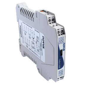 8806037306 - Transmissor de Temperatura TXRAIL USB