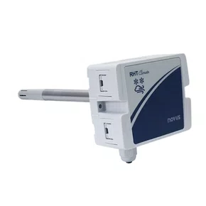 8808000300 - TRANSMISSOR DE TEMPERATURA TXISOBLOCK-HRT