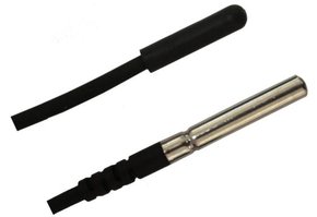 8830000003 - SENSOR NTC CABO DE 3 METROS