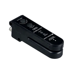 911541 - Sensor Ótico para Etiquetas Pepperl Fuchs GLD3-RT/95/147