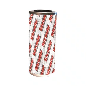 KKGZ3 - ELEMENTO SCHROEDER KKGZ3