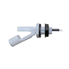 LA16M-40 - Chave de Nível tipo bóia