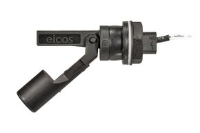 LA322E-40 - Chave de Nível tipo bóia