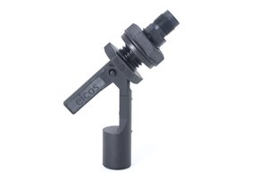 LA36-M12 - Chave de Nível tipo bóia