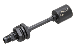 LD361-M12 - Chave de Nível tipo bóia