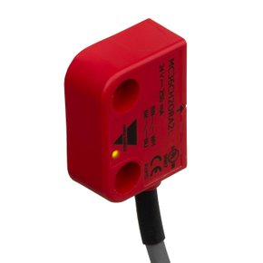 MC36CH2ORA2L - Sensor magnético de Segurança