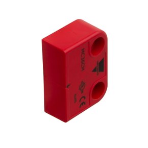 MC36CM - Ativador de Sensor magnético de Segurança