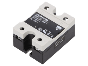 RM1A40A25 - Relé RM1A40A25