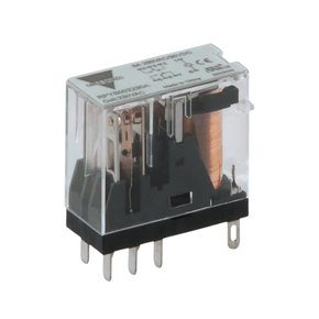RPYS002230A - Relé RPYS002230A