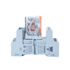 RRM004D24VB - Relé RRM004D24VB