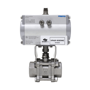 S0102023 - Conjunto VPAD-2GS1MG