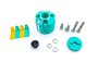 043678 - Ativador de Sensor de Válvula de Processo Pepperl Fuchs BT32-F25-0