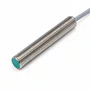 084952 - Sensor Indutivo Pepperl Fuchs NBB1,5-8GM60-A2