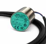 089266 - Sensor Indutivo Pepperl Fuchs NCB10-30GM40-Z0