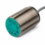 089270 - Sensor Indutivo Pepperl Fuchs NCB10-30GM40-Z1