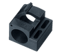 107460 - Suporte de Montagem Pepperl Fuchs BF-18 F