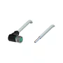 109437 - CABO V1-W-2M-PUR