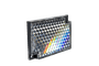 113947 - Refletor Sensor Ótico Pepperl Fuchs REF-H60