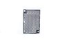 113947 - Refletor Sensor Ótico Pepperl Fuchs REF-H60