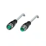 117079 - CABO V1-G-15M-PVC