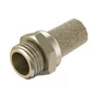1205860 - Silenciador Festo AMTE-M-LH-G18