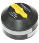 122898 - Ativador de Sensor de Válvula de Processo Pepperl Fuchs BT65B