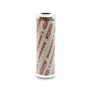 1250530BR - Elemento Filtrante Betafit Hydac 0400 DN 010 BN4HC