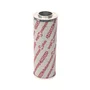 1262967 - Elemento Retorno Hydac 0165 R 003 ON