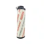 126296 Elemento Filtrante Filtro Hydac 0165 R 010 ON