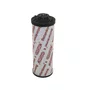 1263017BR - Elemento Retorno Hydac 0660 R 010 ON