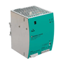 129377 - Fonte para Rede ASI Pepperl Fuchs VAN-115/230ACK16 ASI-NE