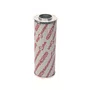 1294050BR - Elemento Filtrante Hydac 0200 MX 005 BN4HC/B3.5