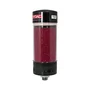 1299636BR - Filtro Desumidificador Hydac BDE 200 G 2 W 1.0 /-RV0.003