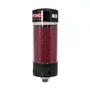 1299637BR - Filtro Desumidificador Hydac BDE 400 G 2 W 1.0 /-RV0.003