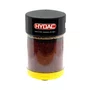 1299655 - Filtro Desumidificador Hydac BDE1000  X 2 W 0.0
