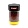 1300132BR - Filtro Desumidificador BDE Hydac 1000 G 2 W 1.0/RV0.003