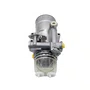 1304959BR - Elemento Diesel Hydac 0600 BCI 010 KF1