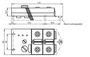 134144 - INTERFACE VBA-4E2A-G2-XE/E2