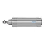 1366951 - ATUADOR DSBC-50-80-PPVA-N3