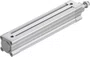1366956 - ATUADOR DSBC-50-250-PPVA-N3