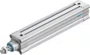 1366956 - ATUADOR DSBC-50-250-PPVA-N3