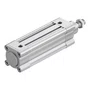1376424 - ATUADOR DSBC-32-50-PPV-A-N3